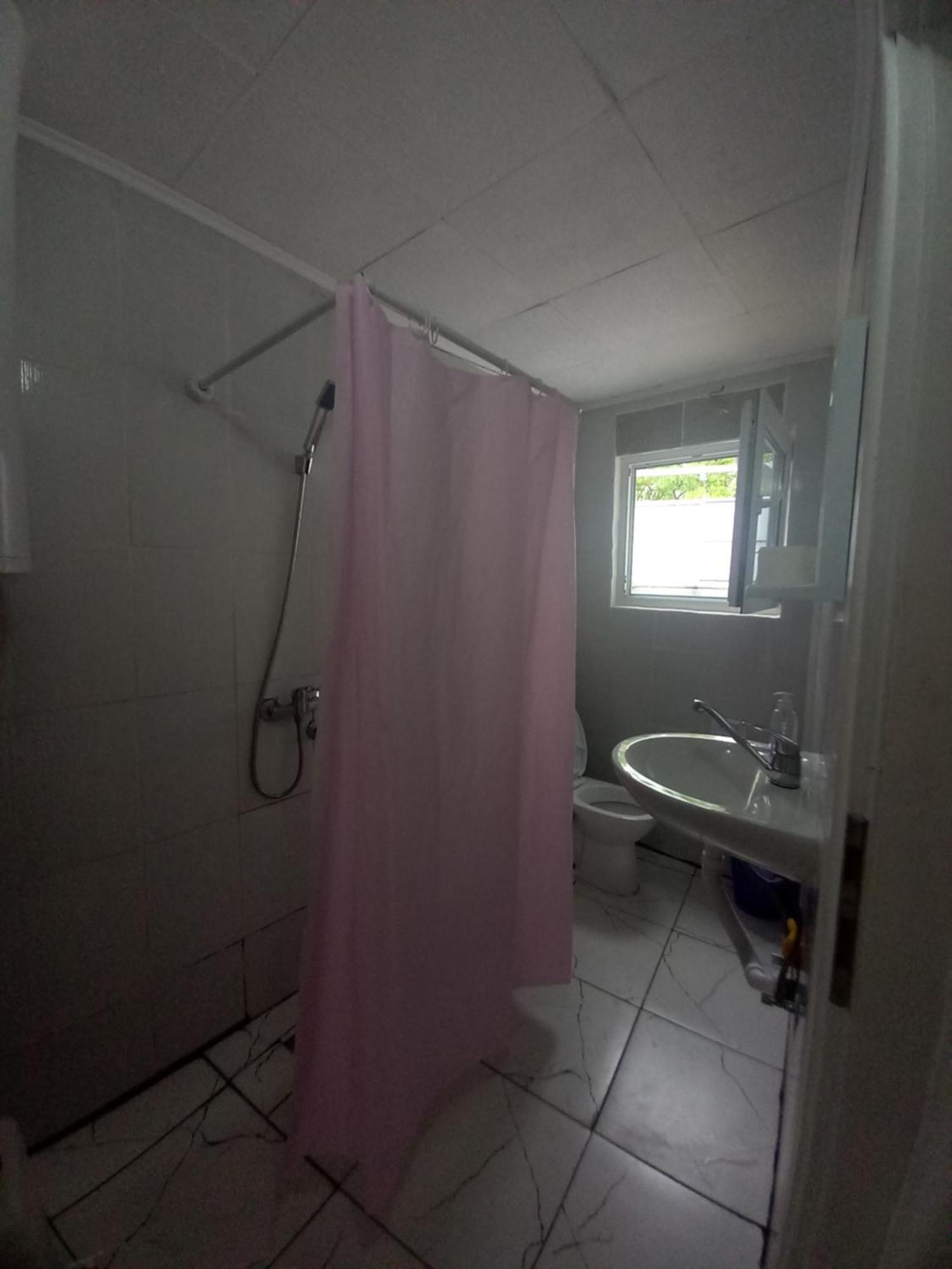 Guest House Dada Mostar Kültér fotó